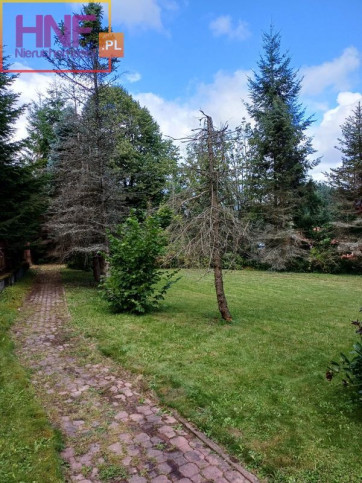 Dom Sprzedaż Krynica-Zdrój 30