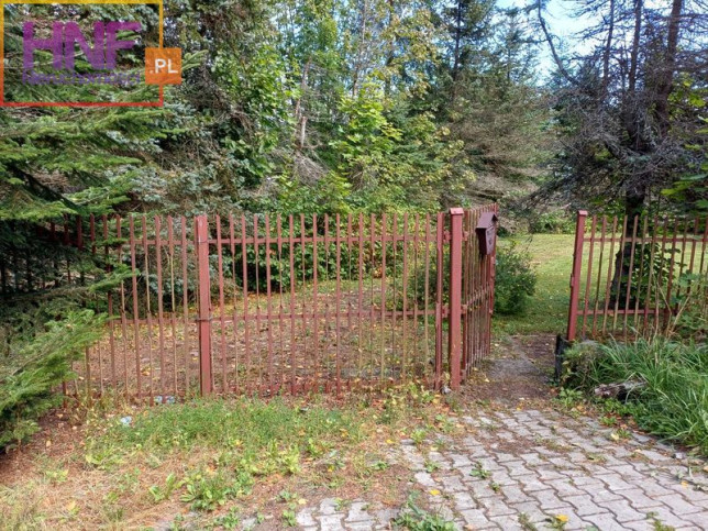 Dom Sprzedaż Krynica-Zdrój 31