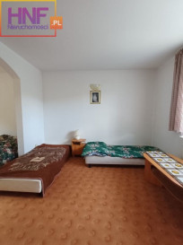 Dom Sprzedaż Krynica-Zdrój