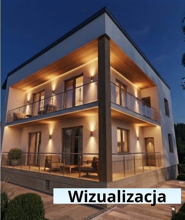 Dom Sprzedaż Krynica-Zdrój