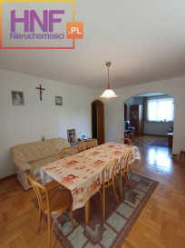 Dom Sprzedaż Krynica-Zdrój