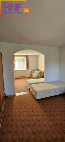 Dom Sprzedaż Krynica-Zdrój 20