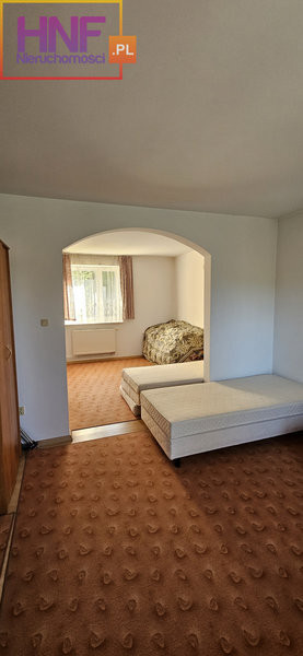 Dom Sprzedaż Krynica-Zdrój