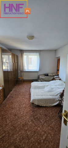 Dom Sprzedaż Krynica-Zdrój 24