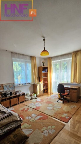 Dom Sprzedaż Krynica-Zdrój 23
