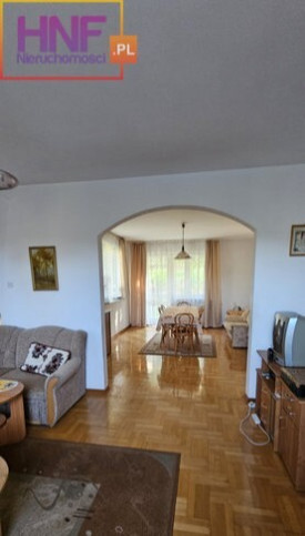 Dom Sprzedaż Krynica-Zdrój 9