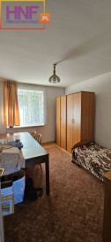 Dom Sprzedaż Krynica-Zdrój