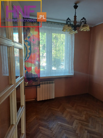 Mieszkanie Sprzedaż Nowy Sącz Grodzka 4