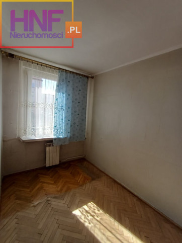 Mieszkanie Sprzedaż Nowy Sącz Grodzka 5