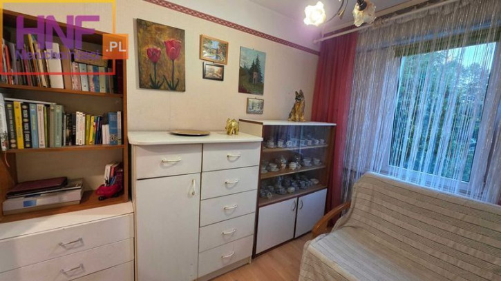 Mieszkanie Sprzedaż Nowy Sącz os. Sucharskiego al.&nbsp;Aleje mjr. Henryka Sucharskiego 4