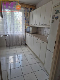Mieszkanie Sprzedaż Nowy Sącz os. Sucharskiego al.&nbsp;Aleje mjr. Henryka Sucharskiego