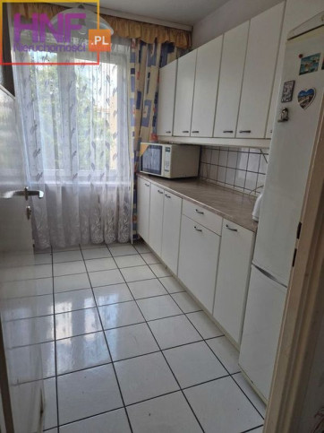 Mieszkanie Sprzedaż Nowy Sącz os. Sucharskiego al.&nbsp;Aleje mjr. Henryka Sucharskiego 6