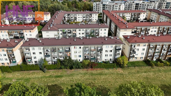 Mieszkanie Wynajem Nowy Sącz 29 Listopada 2