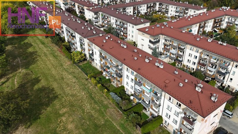 Mieszkanie Wynajem Nowy Sącz 29 Listopada
