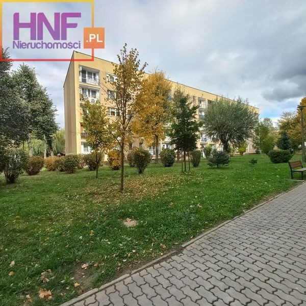 Mieszkanie Sprzedaż Nowy Sącz Millenium Marii Konopnickiej