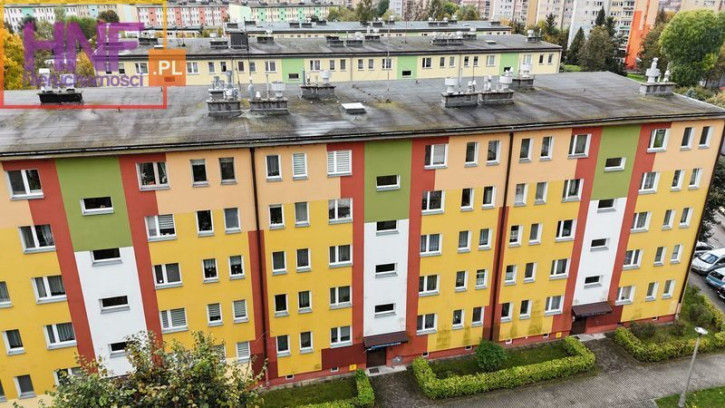 Mieszkanie Sprzedaż Nowy Sącz Millenium Marii Konopnickiej 16