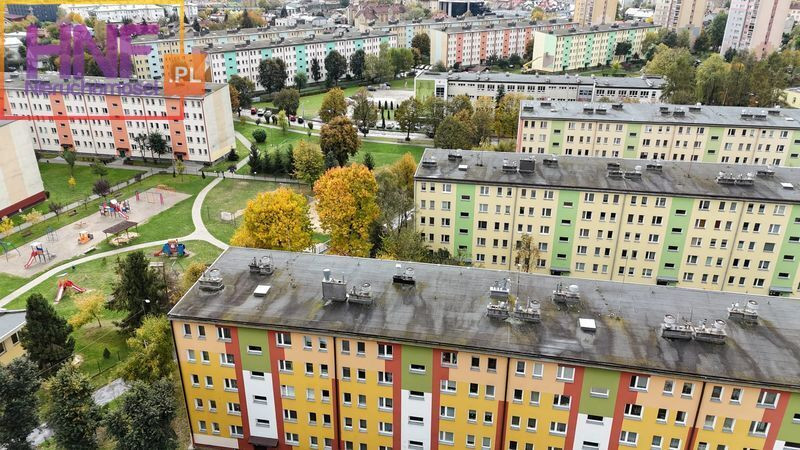 Mieszkanie Sprzedaż Nowy Sącz Millenium Marii Konopnickiej
