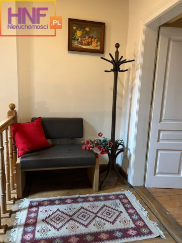 Lokal Wynajem Stary Sącz 3