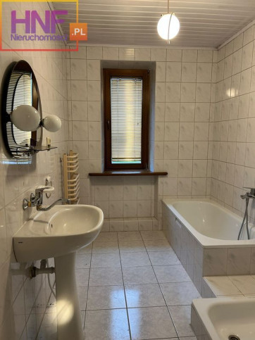 Lokal Wynajem Stary Sącz 8