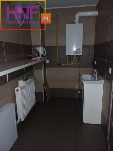 Lokal Wynajem Nowy Sącz 4