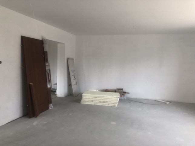 Lokal Wynajem Nowy Sącz Błonie 2