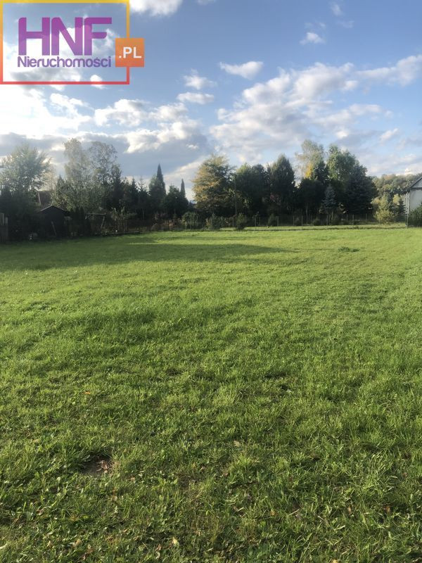 Działka Sprzedaż Nowy Sącz Gołąbkowice