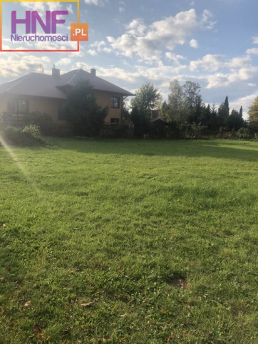 Działka Sprzedaż Nowy Sącz Gołąbkowice 3