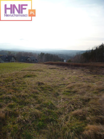 Działka Sprzedaż Nowy Sącz Zabełcze 4