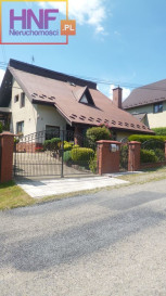 Dom Sprzedaż Stary Sącz
