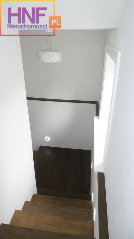 Dom Sprzedaż Kamionka Wielka
