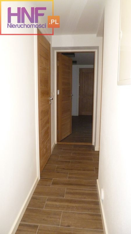 Dom Sprzedaż Kamionka Wielka 34