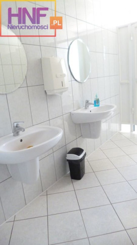 Lokal Wynajem Nowy Sącz Kaduk 13