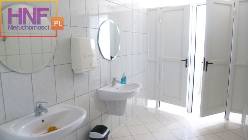 Lokal Wynajem Nowy Sącz Kaduk