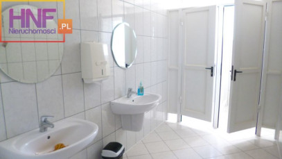 Lokal Wynajem Nowy Sącz Kaduk
