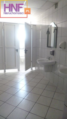 Lokal Wynajem Nowy Sącz Kaduk 14