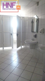 Lokal Wynajem Nowy Sącz Kaduk