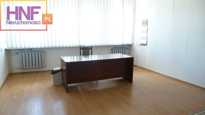 Lokal Wynajem Nowy Sącz Kaduk