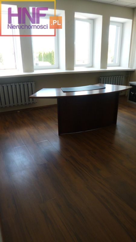 Lokal Wynajem Nowy Sącz Kaduk 6