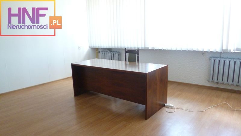 Lokal Wynajem Nowy Sącz Kaduk