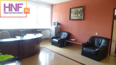 Lokal Wynajem Nowy Sącz Kaduk