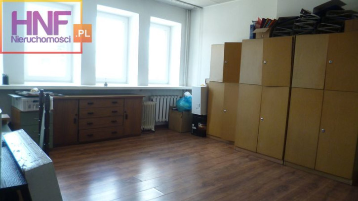 Lokal Wynajem Nowy Sącz Kaduk 15