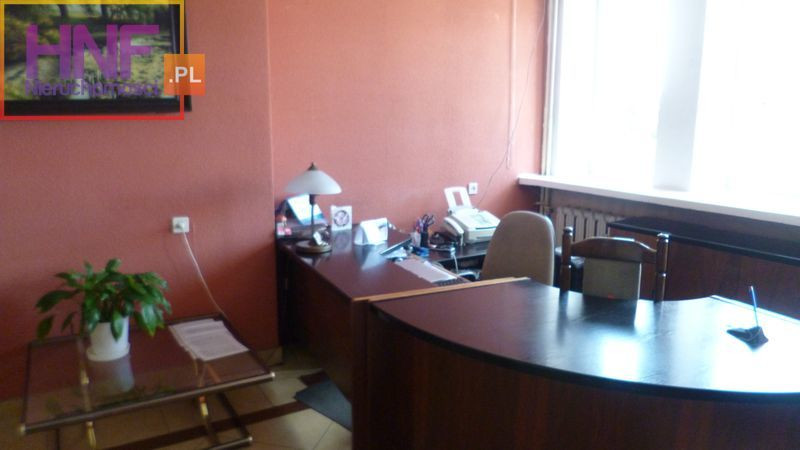 Lokal Wynajem Nowy Sącz Kaduk