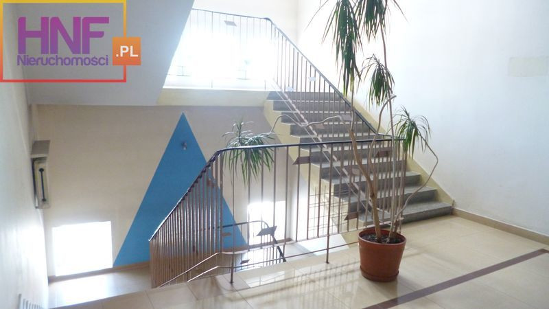 Lokal Wynajem Nowy Sącz Kaduk 18