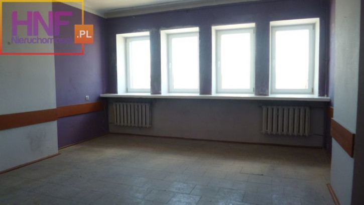 Lokal Wynajem Nowy Sącz Kaduk 21
