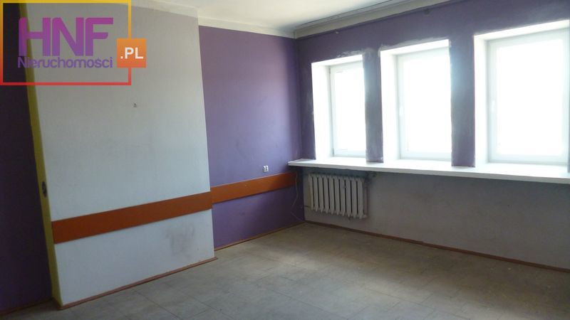Lokal Wynajem Nowy Sącz Kaduk