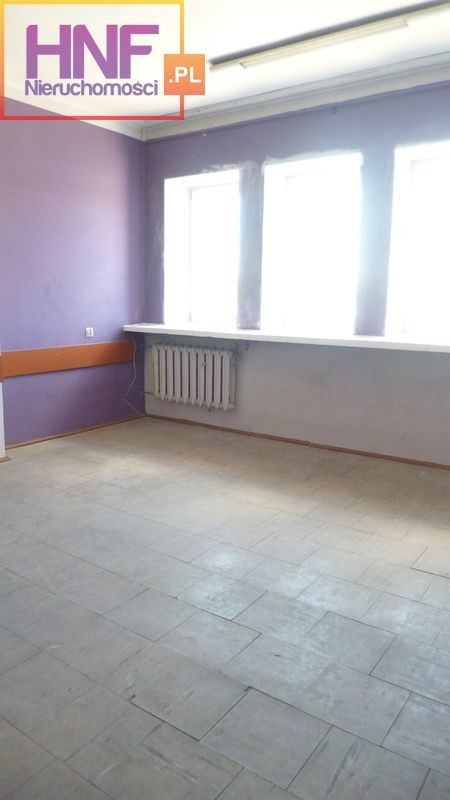 Lokal Wynajem Nowy Sącz Kaduk