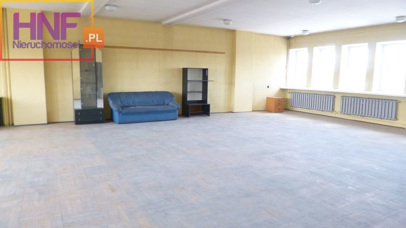 Lokal Wynajem Nowy Sącz Kaduk