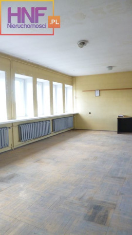 Lokal Wynajem Nowy Sącz Kaduk 25