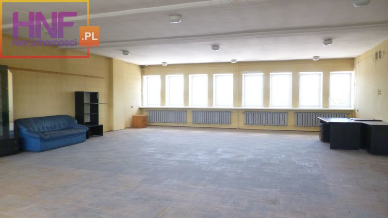 Lokal Wynajem Nowy Sącz Kaduk