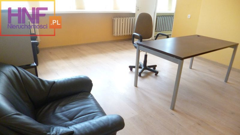 Lokal Wynajem Nowy Sącz Kaduk 27